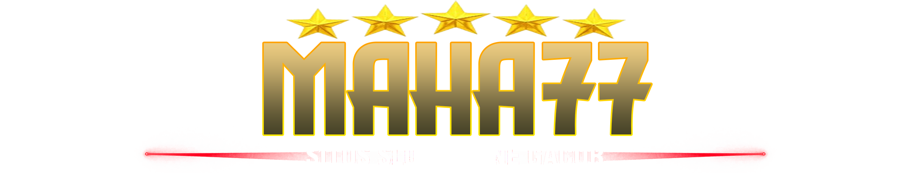 Maha77